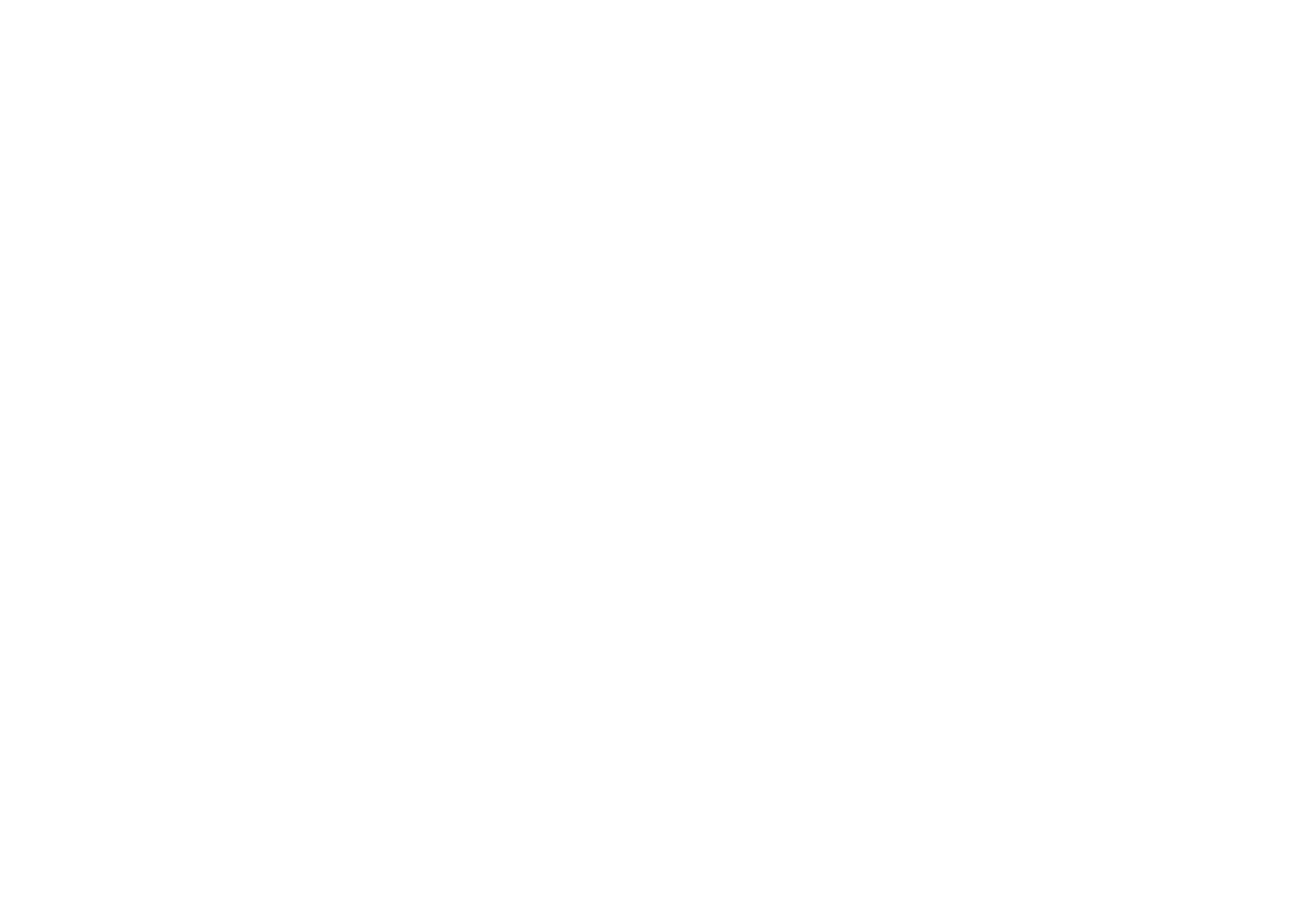 Farm Fresh Logo